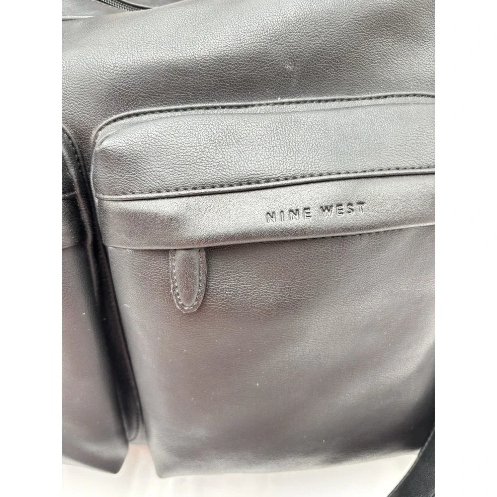 Nine West chic functional